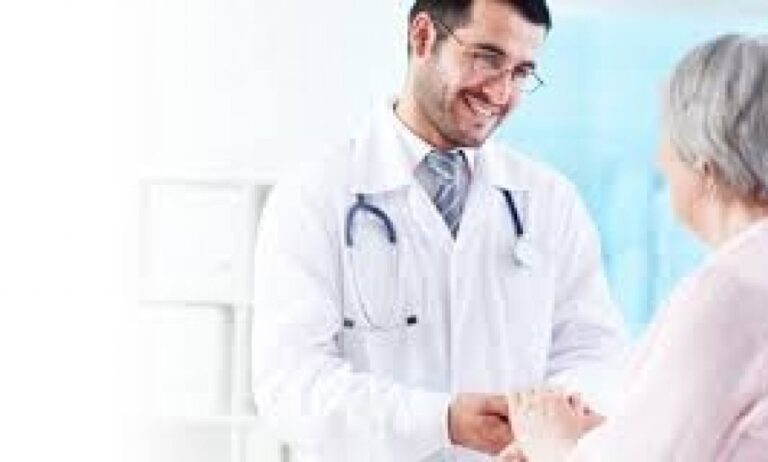 Eurolife ERB : Παροχές με τα Premium στους ασφαλισμένους Θεσσαλονίκης και Κρήτης