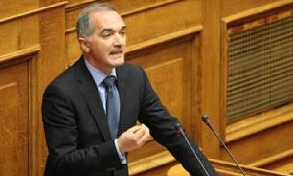 ΕΟΠΥΥ: Φθηνότερες χρεώσεις