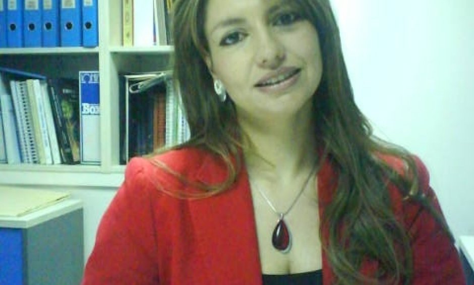 ICAP: Πτώση πωλήσεων στην αγορά ιατροτεχνολογικών προϊόντων