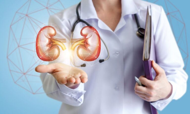 Metropolitan: Fusion Virtual Navigation για βιοψίες χωρίς άσκοπες επεµβάσεις