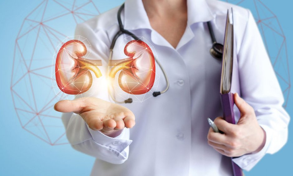 Metropolitan: Fusion Virtual Navigation για βιοψίες χωρίς άσκοπες επεµβάσεις