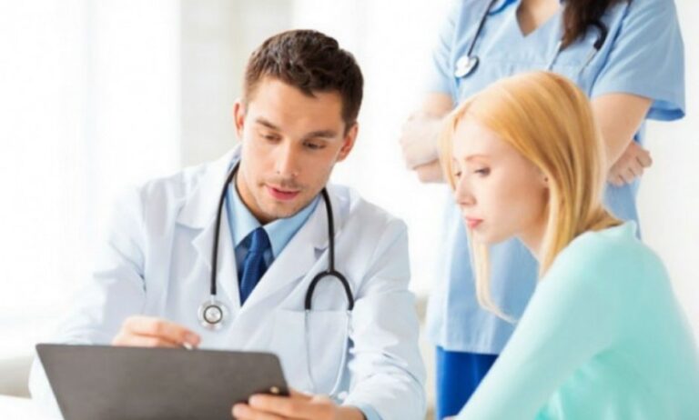 Στα σκαριά κάρτα υγείας από την Πανελλήνια Ένωση Ιδιωτικών Κλινικών