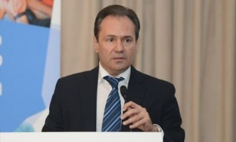 Η ελληνική φαρμακοβιομηχανία μπορεί να προσφέρει «θεραπεία» για την υπέρβαση δαπανών