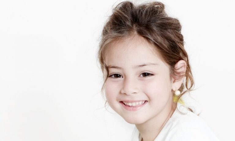 Η αναγκαιότητα των εμβολιασμών