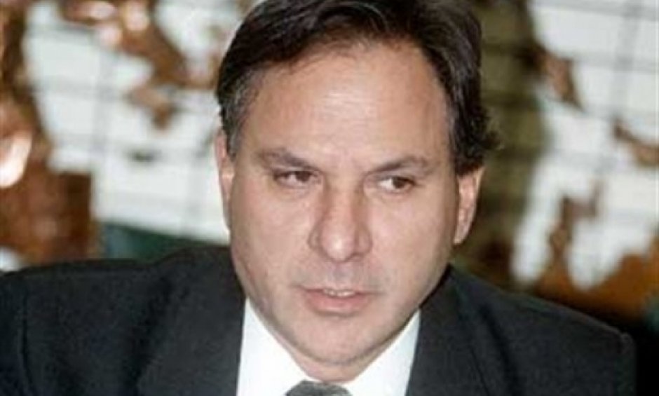 Μιλτιάδης  Νεκτάριος: Η ασφαλιστική αγορά περιμένει να «αγοράσει» υπηρεσίες από δημόσια νοσοκομεία