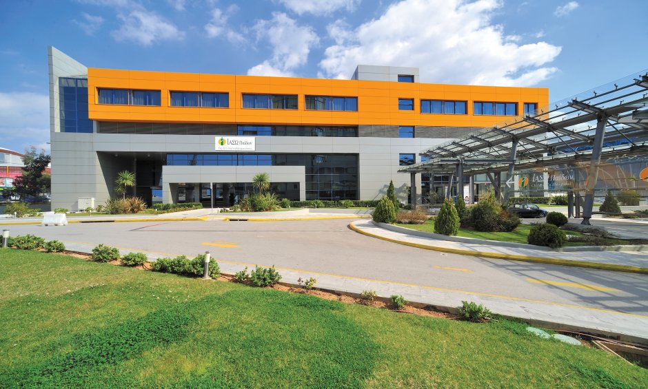 ΙΑΣΩ Παίδων : Διεθνής Ημέρα για το Αυτί και την Ακοή – Μοναδική προσφορά στο ΩΡΛ Τμήμα