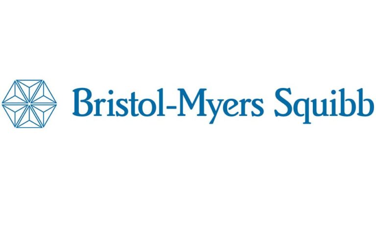 Το δέρμα δεν ξεχνά. Ούτε κι εγώ! Κλείνω τώρα ραντεβού για να εξεταστώ