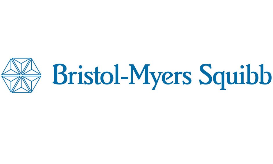 Το δέρμα δεν ξεχνά. Ούτε κι εγώ! Κλείνω τώρα ραντεβού για να εξεταστώ