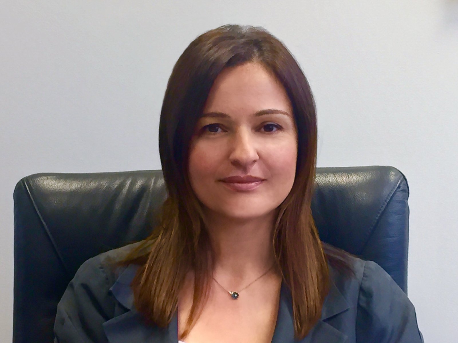 bms_-elisavet_prodromoy