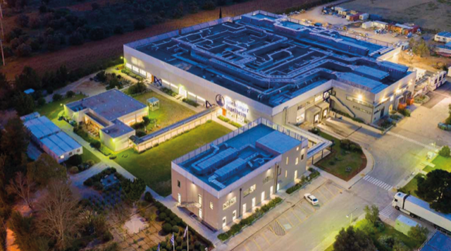 boehringer_ingelheim_koropi-2