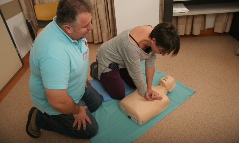 Επι.Ζω: Τρία νέα εκπαιδευτικά σεμινάρια με την υποστήριξη της Κλινικής ΙΑΣΩ