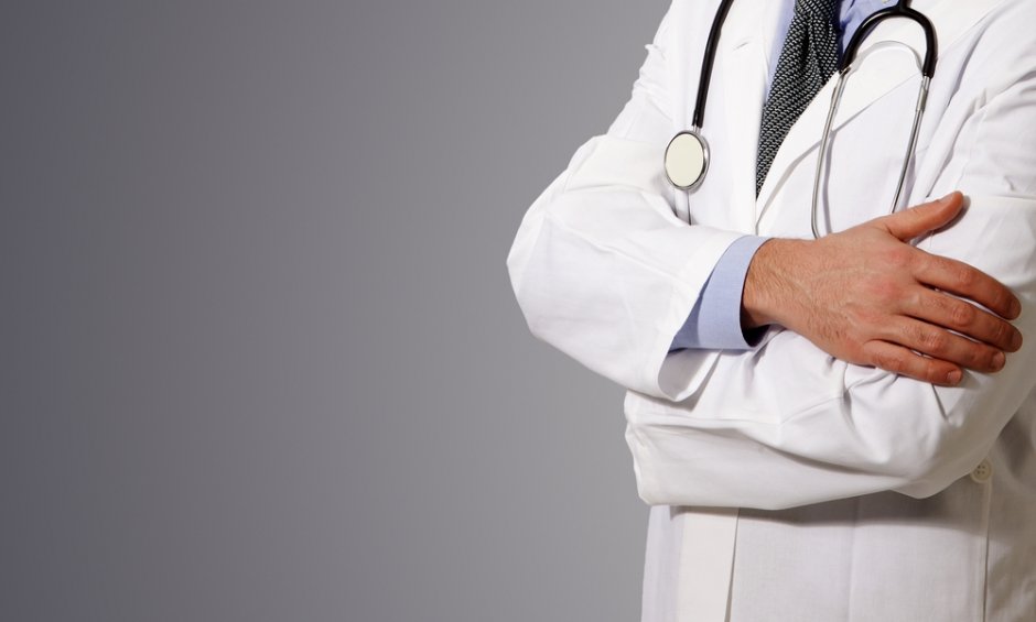 Σε επίσχεση εργασίας από σήμερα ιατρικά εργαστήρια και διαγνωστικά κέντρα