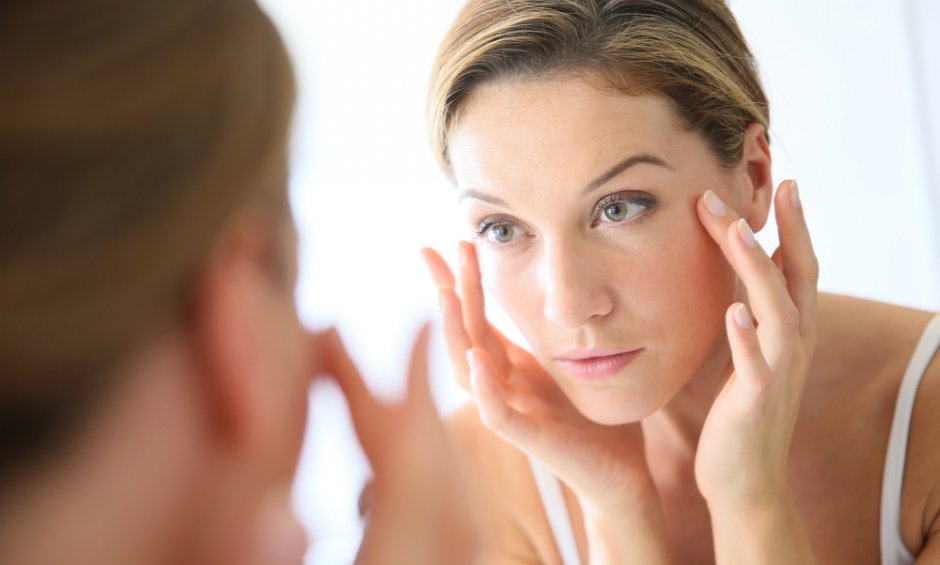 Δέκα απλοί κανόνες για να καθυστερήσετε τα γηρατειά