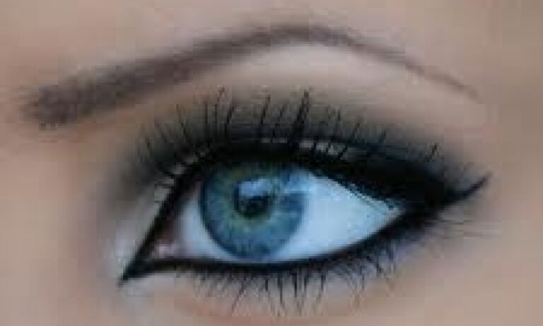 Ιαπωνία: Αμφιβληστροειδής από βλαστικά κύτταρα