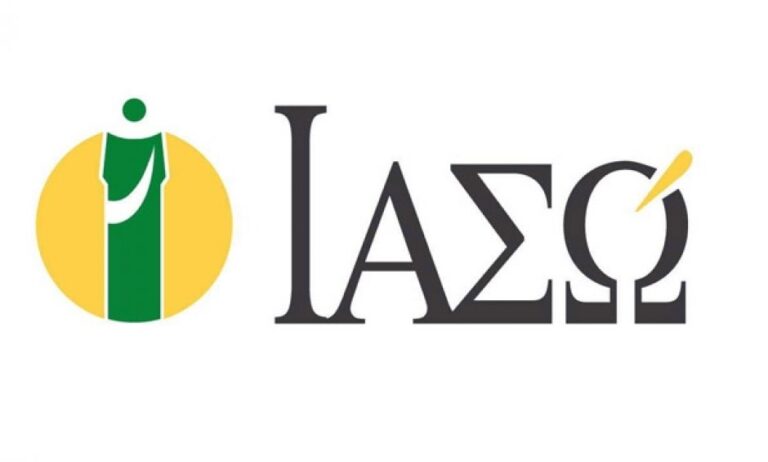 Οι κλινικές του Ομίλου ΙΑΣΩ συστήνονται ως «BEST HOSPITALS OF THE WORLD 2014» από το Diplomatic Council