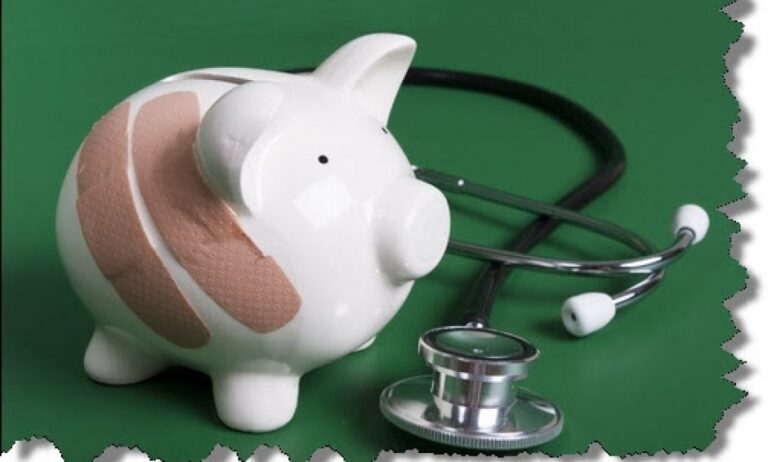 Για ολοκληρωμένη διάγνωση, πλέον χρειάζεται ιατρικό και οικονομικό ιστορικό