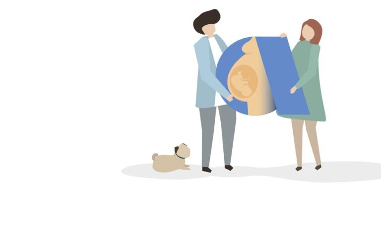 Affidea: Εξετάσεις προληπτικού ελέγχου για άνδρες και γυναίκες με αφορμή την Ημέρα Γονιμότητας