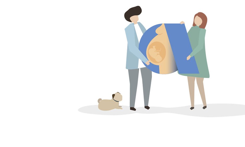 Affidea: Εξετάσεις προληπτικού ελέγχου για άνδρες και γυναίκες με αφορμή την Ημέρα Γονιμότητας