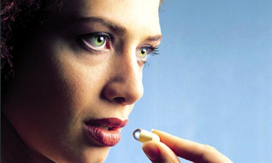 Μέτρα για πιο φθηνά φάρμακα ζητά το Ευρωκοινοβούλιο