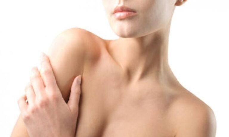 Κληρονομική προδιάθεση για καρκίνο του μαστού: Όλη η αλήθεια