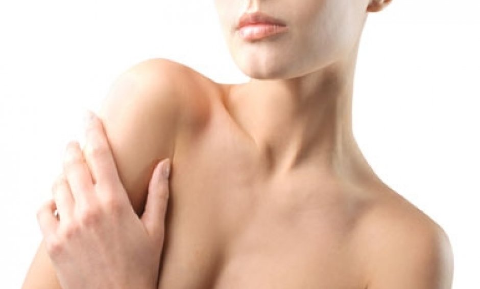 Κληρονομική προδιάθεση για καρκίνο του μαστού: Όλη η αλήθεια