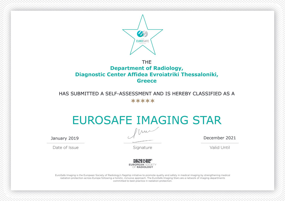 certificate-eurosafe_affidea-thessaloniki