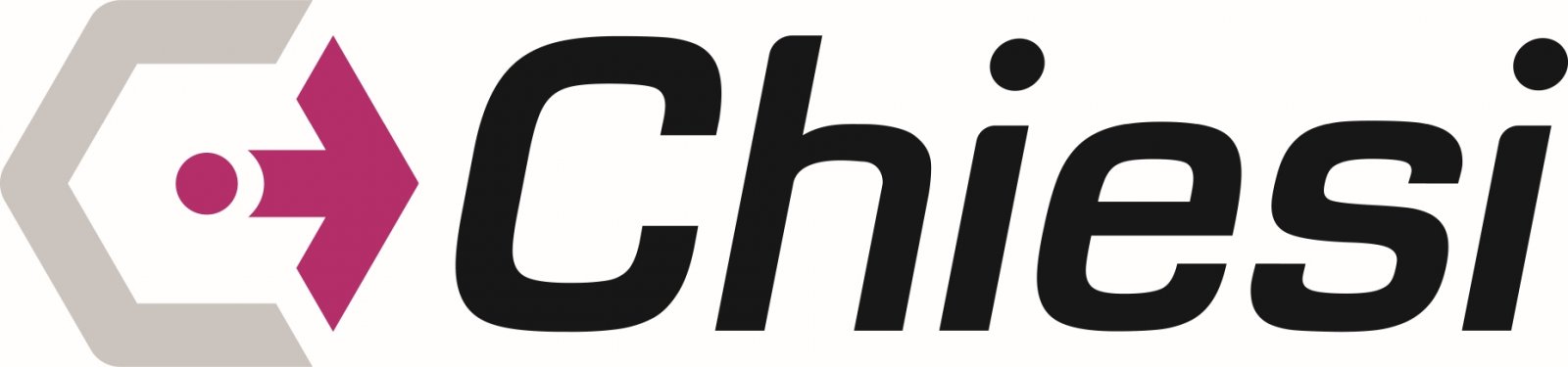 chiesi_logo