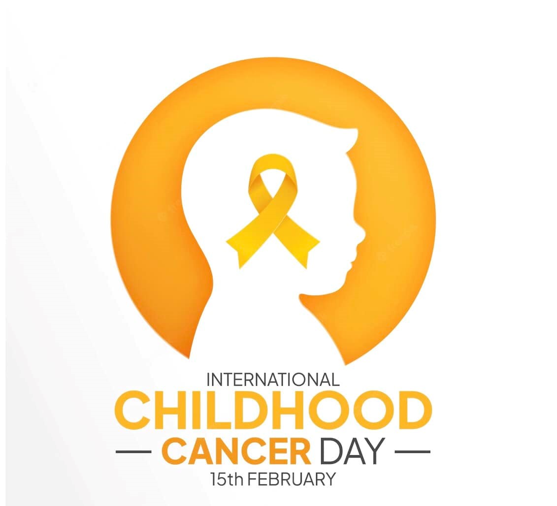 childhood_cancer-2