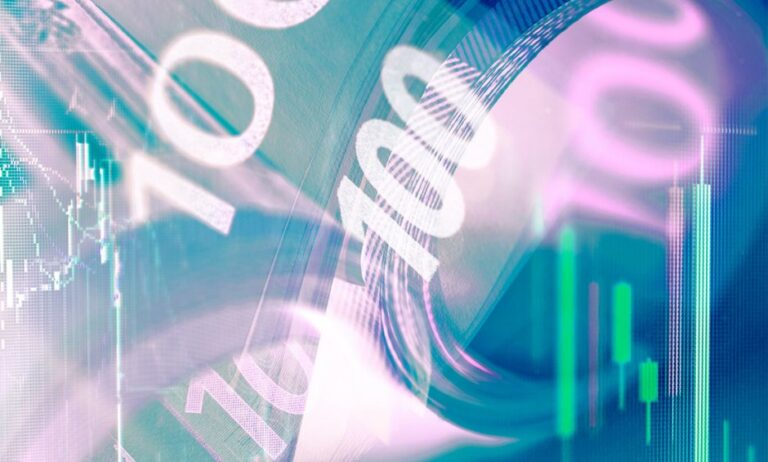 Ημερίδα του ΣΑΦΕΕ για τις συνέπειες του CLAWBACK