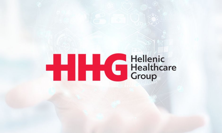 Hellenic Healthcare Group: Για δεύτερη συνεχόμενη χρονιά, Ασημένια Διάκριση Εταιρικής Κοινωνικής Ευθύνης από τον EcoVadis