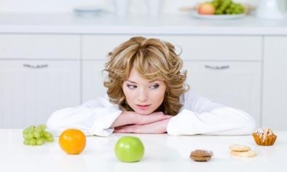 Η Ελλάδα στις δέκα «βαρύτερες» χώρες στους υπερήλικες