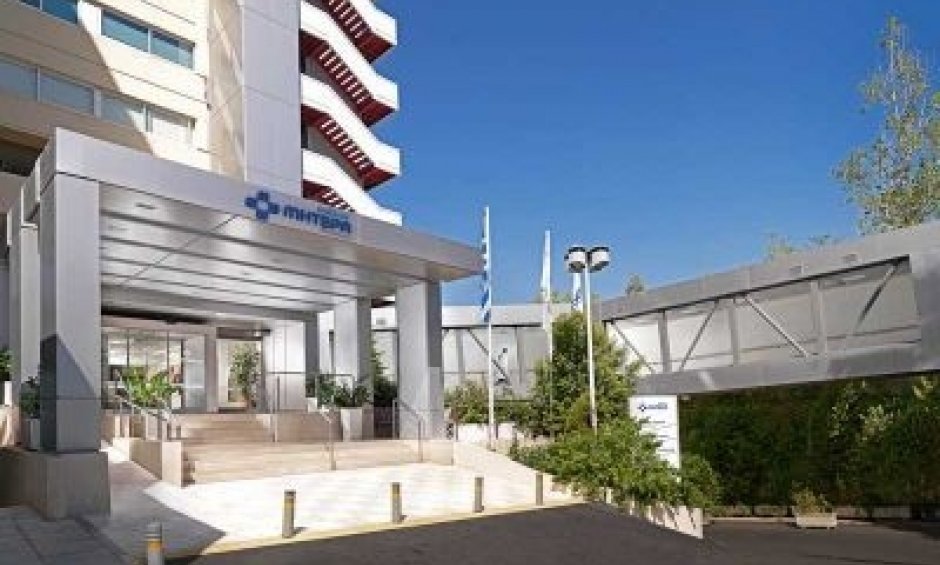 Πρόγραμμα Μετεκπαιδευτικής Πρακτικής Άσκησης από το νοσοκομείο ΜΗΤΕΡΑ