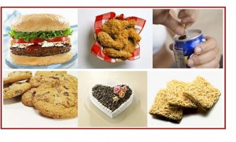 Η παχυσαρκία κοστίζει