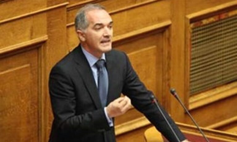 Τα χρέη του ΕΟΠΥΥ