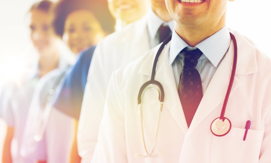 Oι πολίτες δεν γνωρίζουν για τη δωρεάν περίθαλψη σε χώρες της ΕΕ