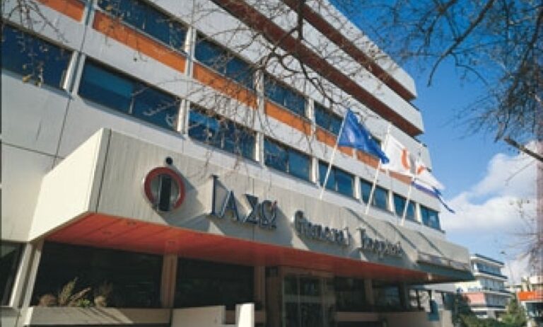 ΙΑΣΩ General: Προσφορά για τον καρκίνο του μαστού