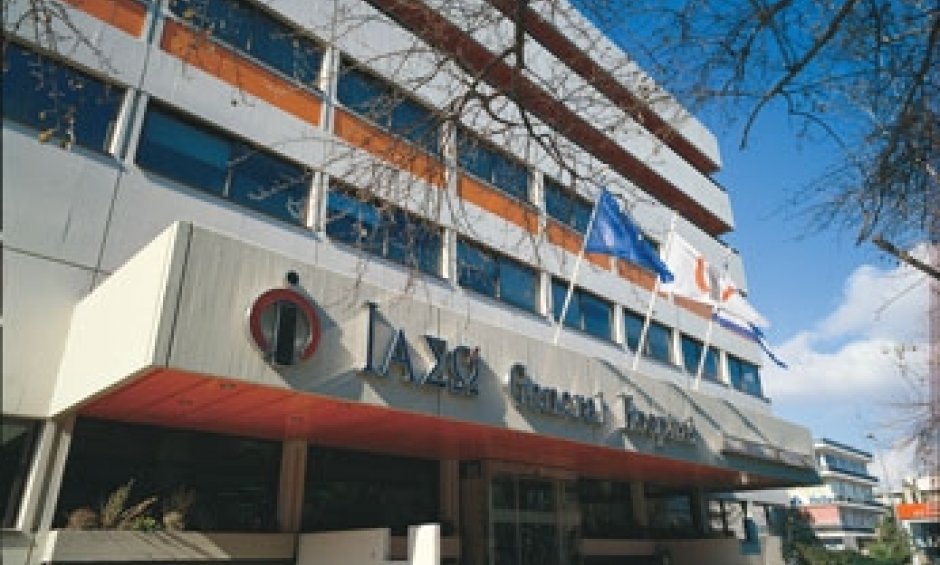 ΙΑΣΩ General: Προσφορά για τον καρκίνο του μαστού