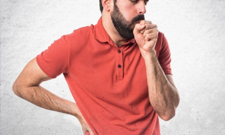 Νέο σκεύασμα για την πρόληψη των παροξύνσεων της ΧΑΠ