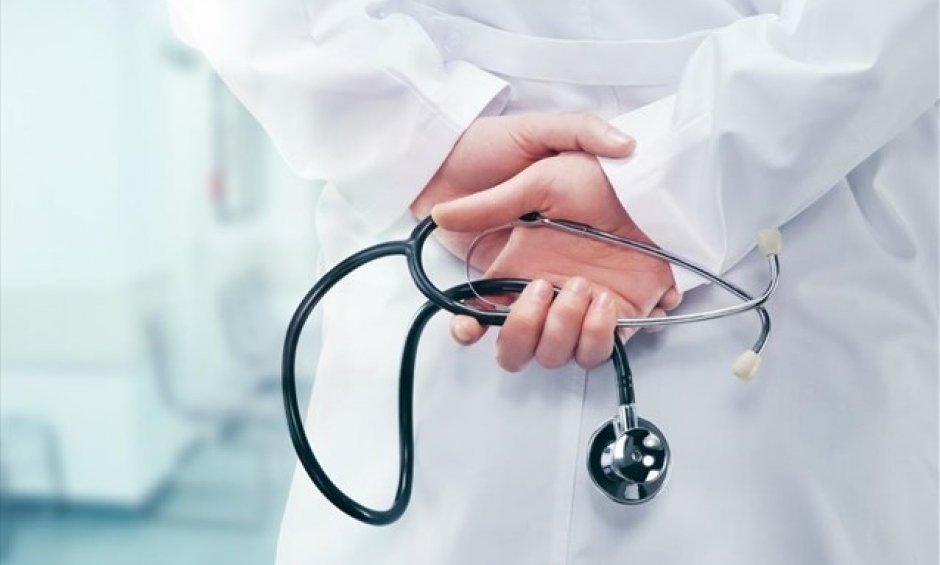 Ποια είναι τα μέλη της Επιτροπής Σχεδιασμού και Συντονισμού για την Πρωτοβάθμια Φροντίδα Υγείας;