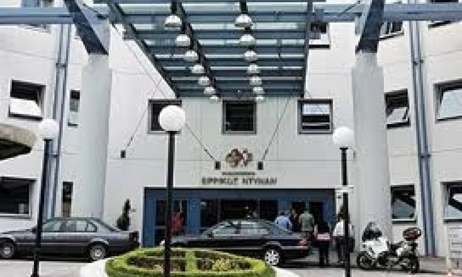 Ερρίκος Ντυνάν: Εβδομάδα δωρεάν εξετάσεων για αναιμία