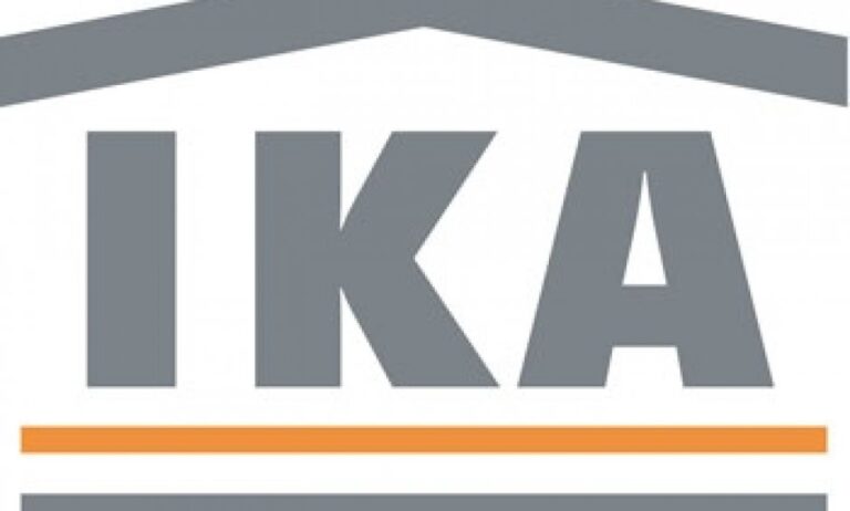 Σκάνδαλο: 70 γιατροί κλέβουν το ΙΚΑ