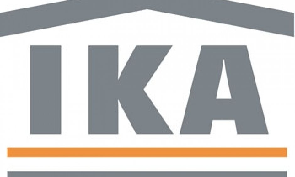 Σκάνδαλο: 70 γιατροί κλέβουν το ΙΚΑ