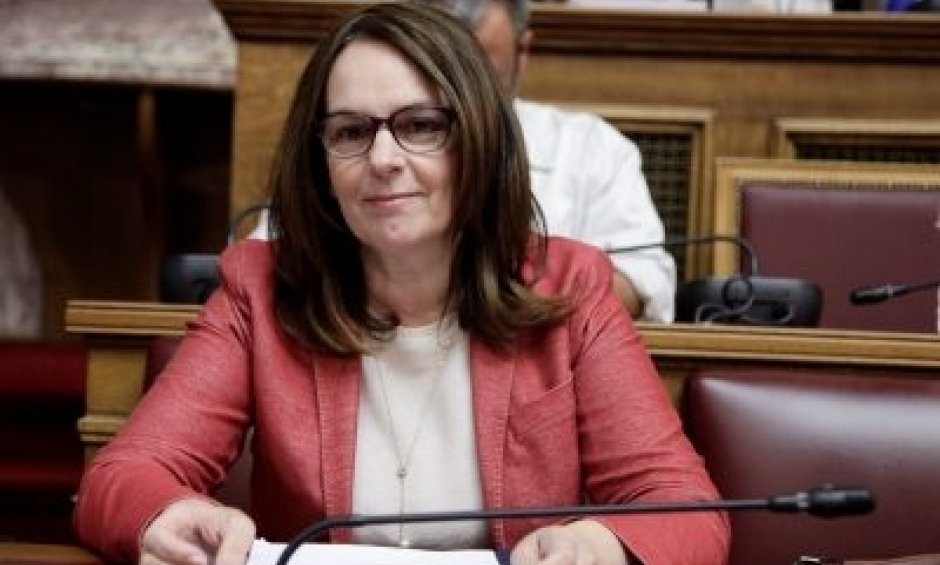 Ποιες ιατρικές δαπάνες θα μετρούν στο χτίσιμο του αφορολόγητου