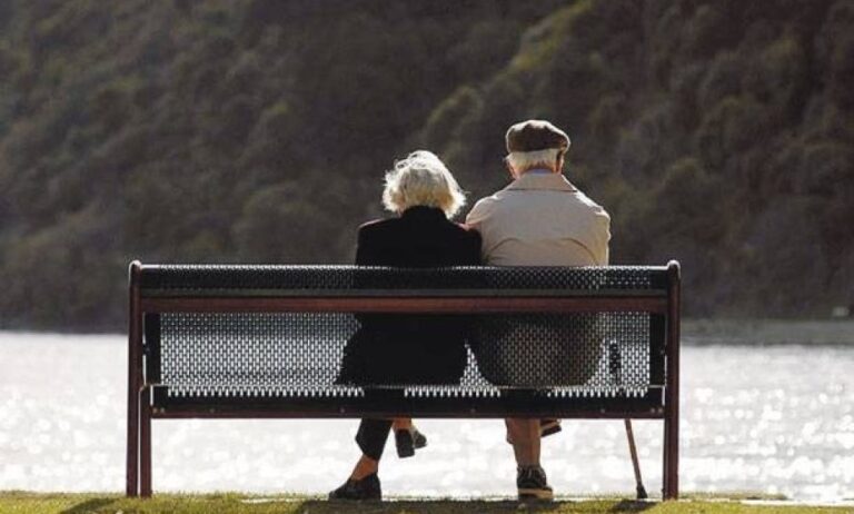 Mε Αλτσχάιμερ 200.000  Έλληνες