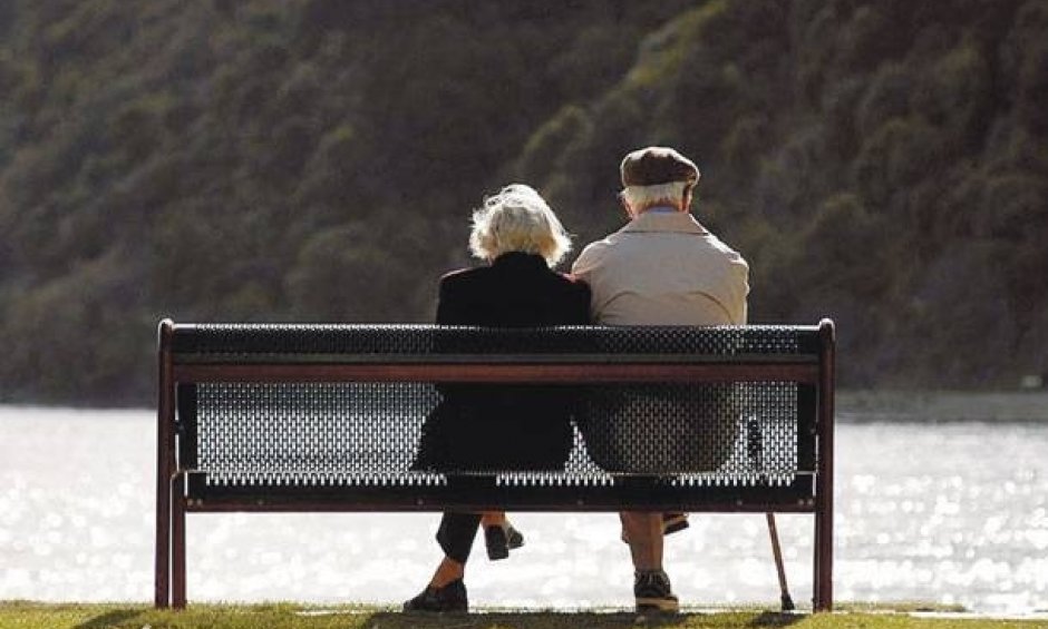 Mε Αλτσχάιμερ 200.000  Έλληνες