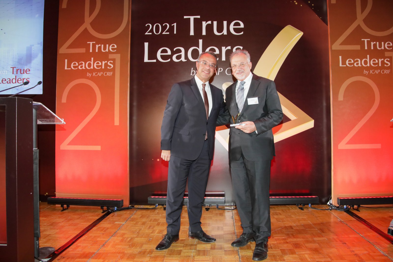 d_vlahakos_vioiatriki_3-1