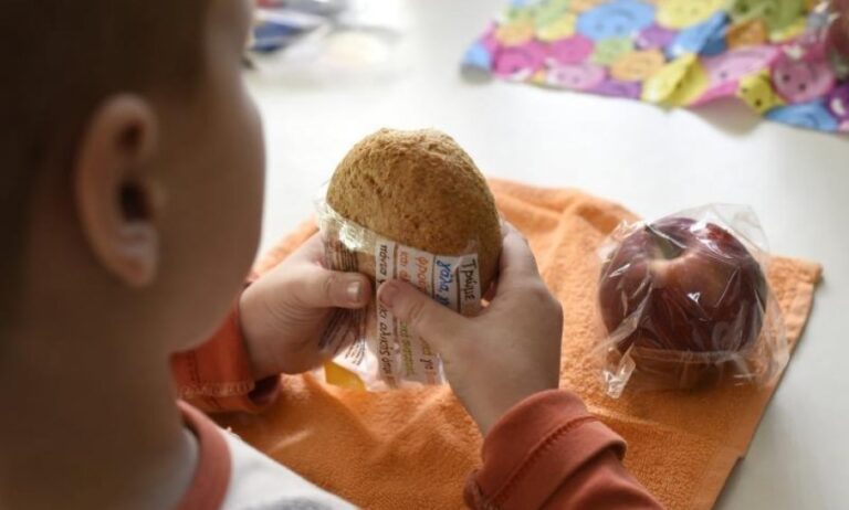 Το Ινστιτούτο Prolepsis στο 2017 Top-Rated List των οργανισμών του GreatNonprofits