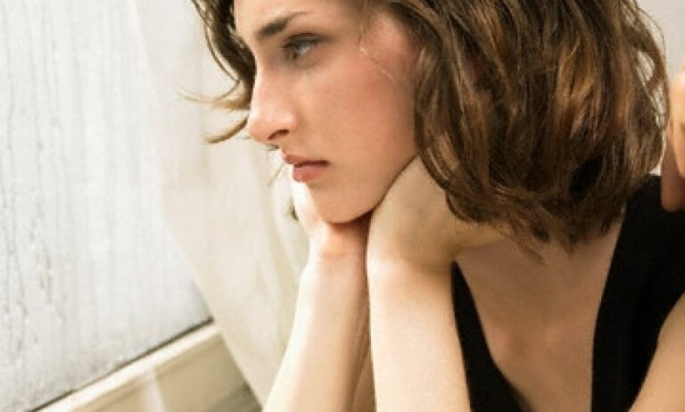 Η κρίση βλάπτει σοβαρά την υγεία των Ελλήνων