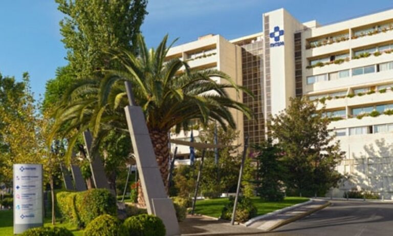 ΜΗΤΕΡΑ: Αύξηση 10% στα ποσοστά επιτυχίας της εξωσωματικής γονιμοποίησης