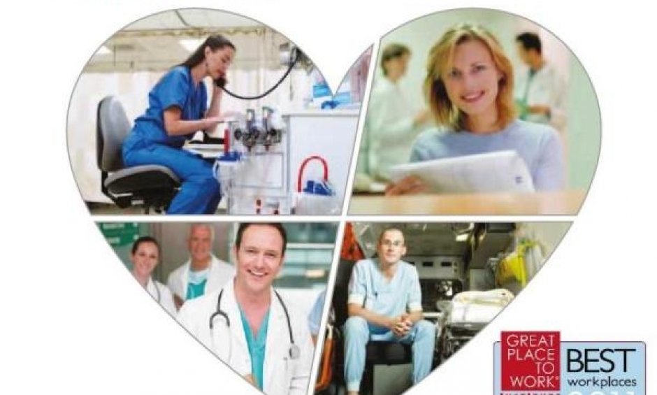 Οι λύσεις για τους κιρσούς και τις ευρυαγγείες